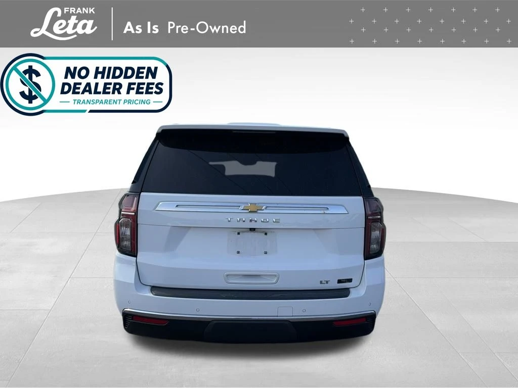 Auto Loan Pro
