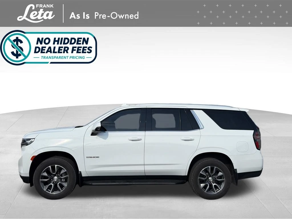 Auto Loan Pro