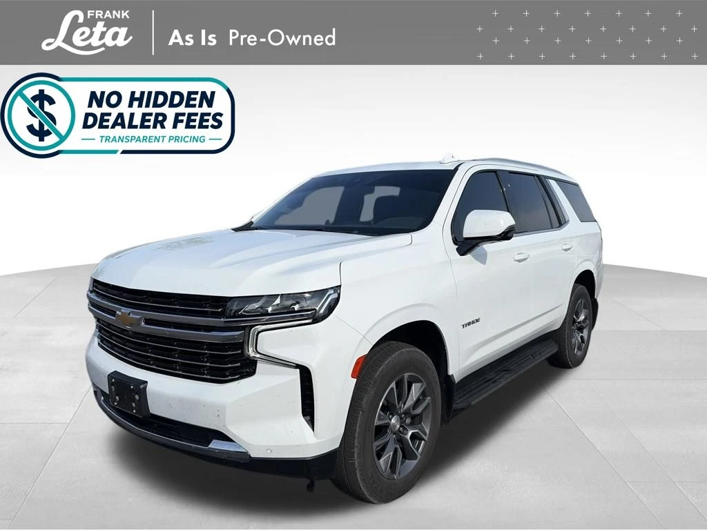 Auto Loan Pro