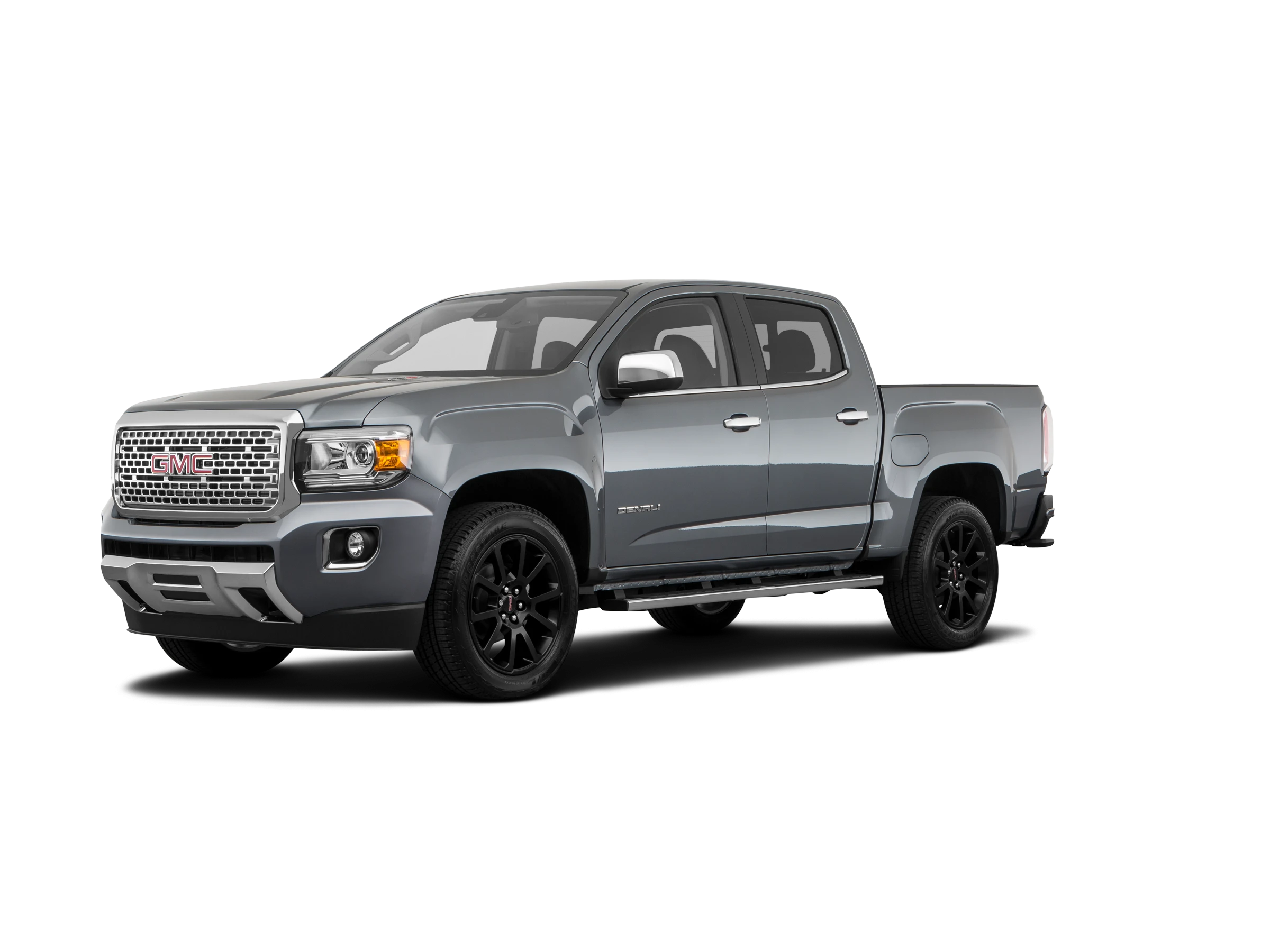 Auto Loan Pro