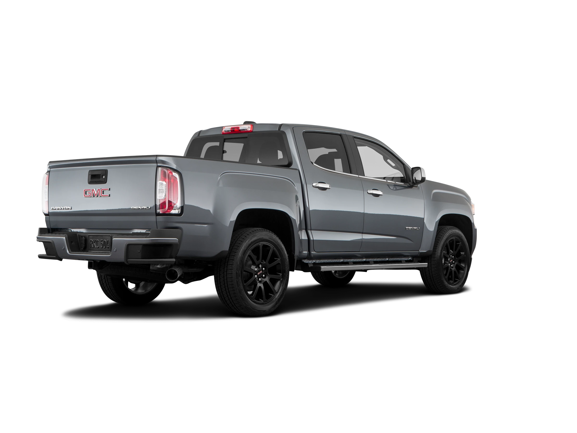 Auto Loan Pro