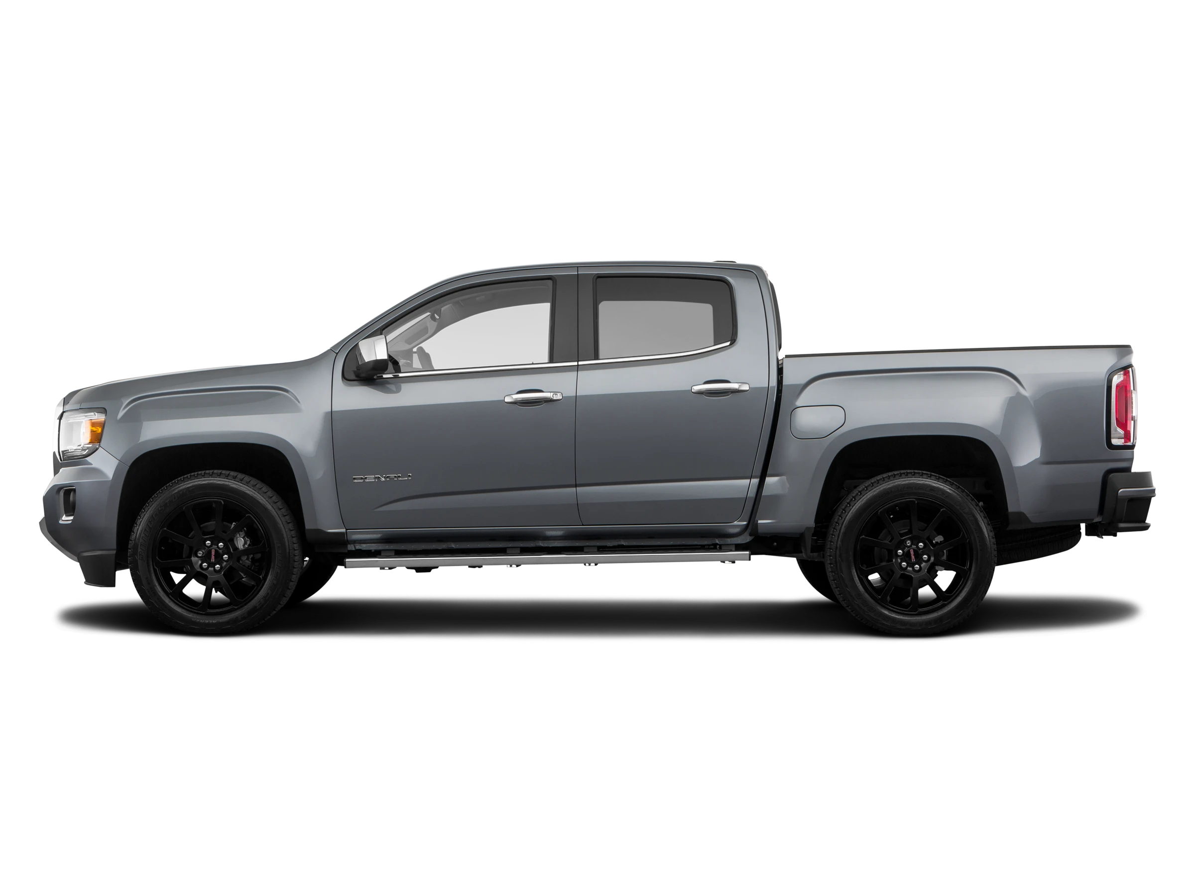 Auto Loan Pro