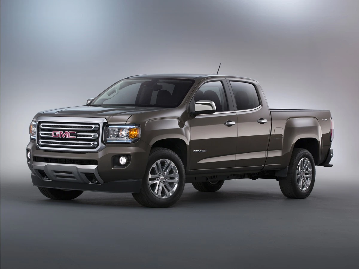 Frank Leta Automotive Outlet