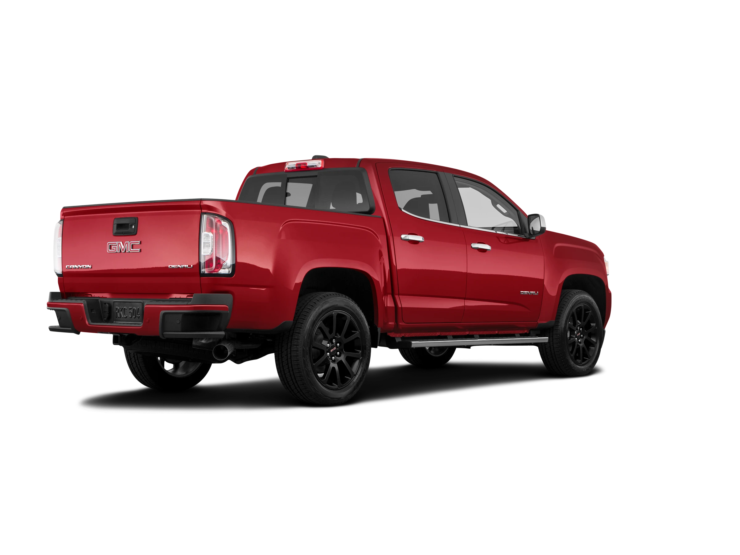 Frank Leta Automotive Outlet