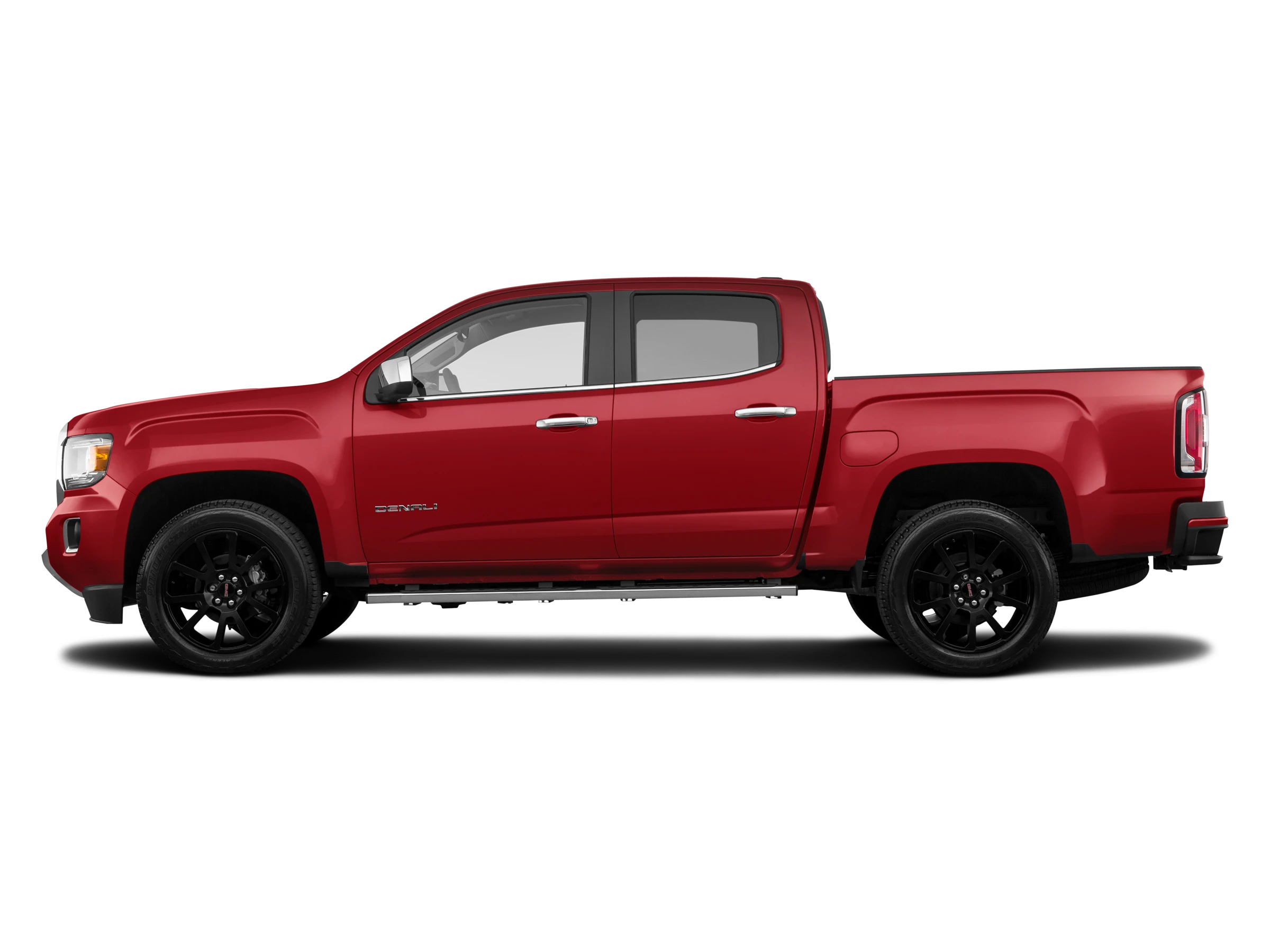 Frank Leta Automotive Outlet