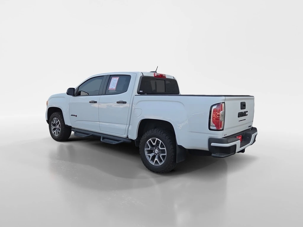 Frank Leta Automotive Outlet