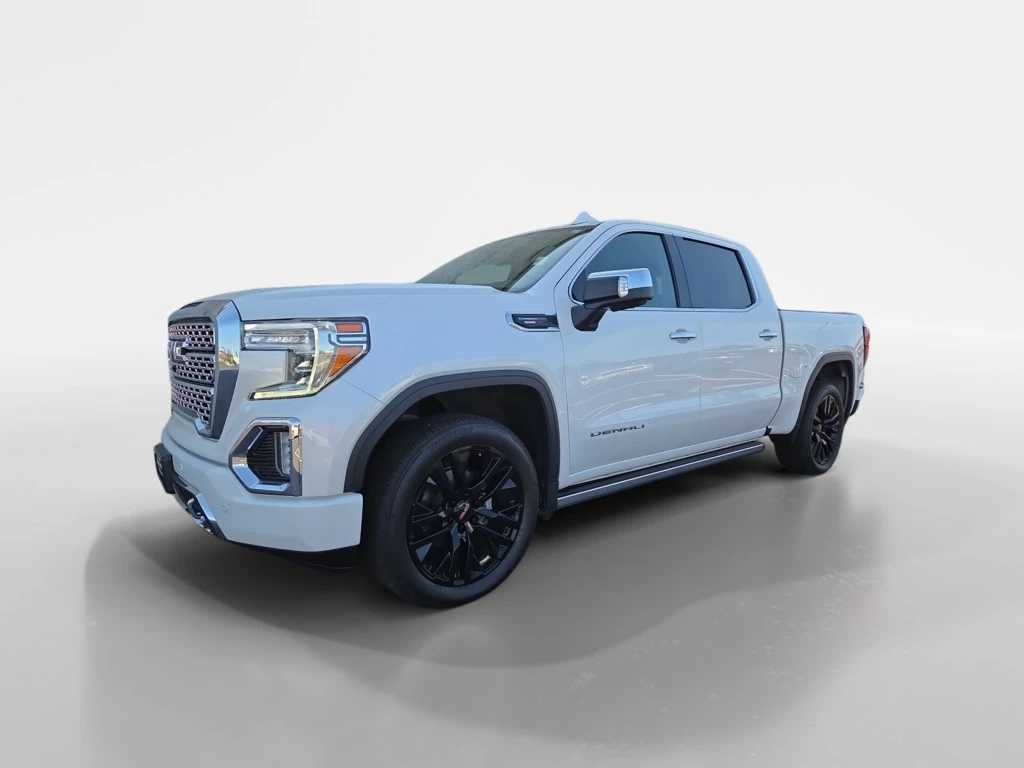Auto Loan Pro