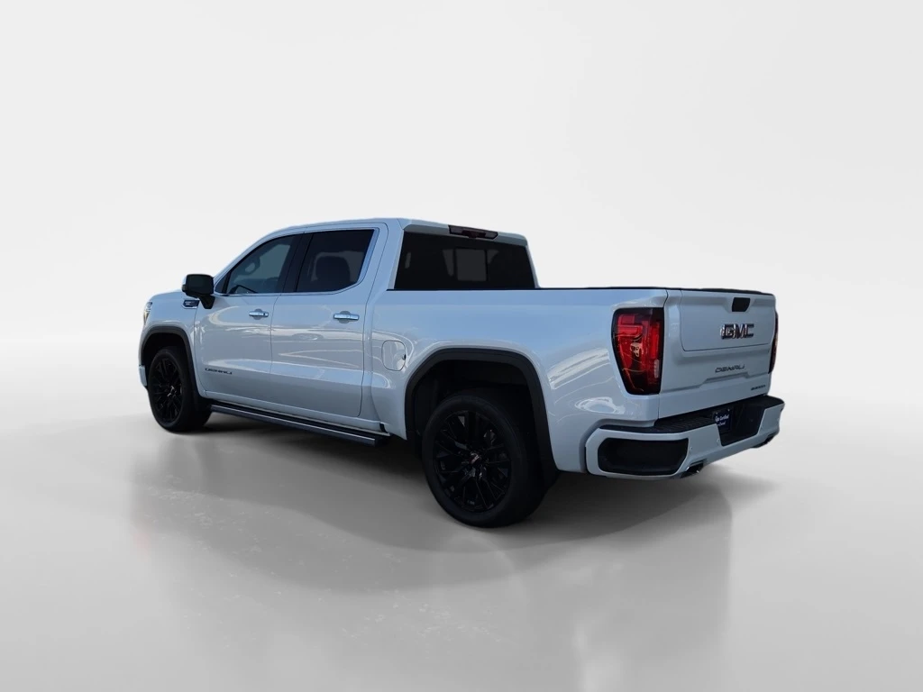 Auto Loan Pro