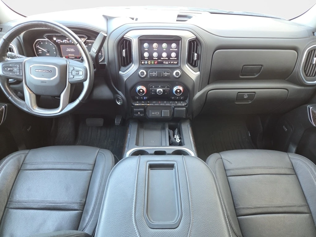 Auto Loan Pro