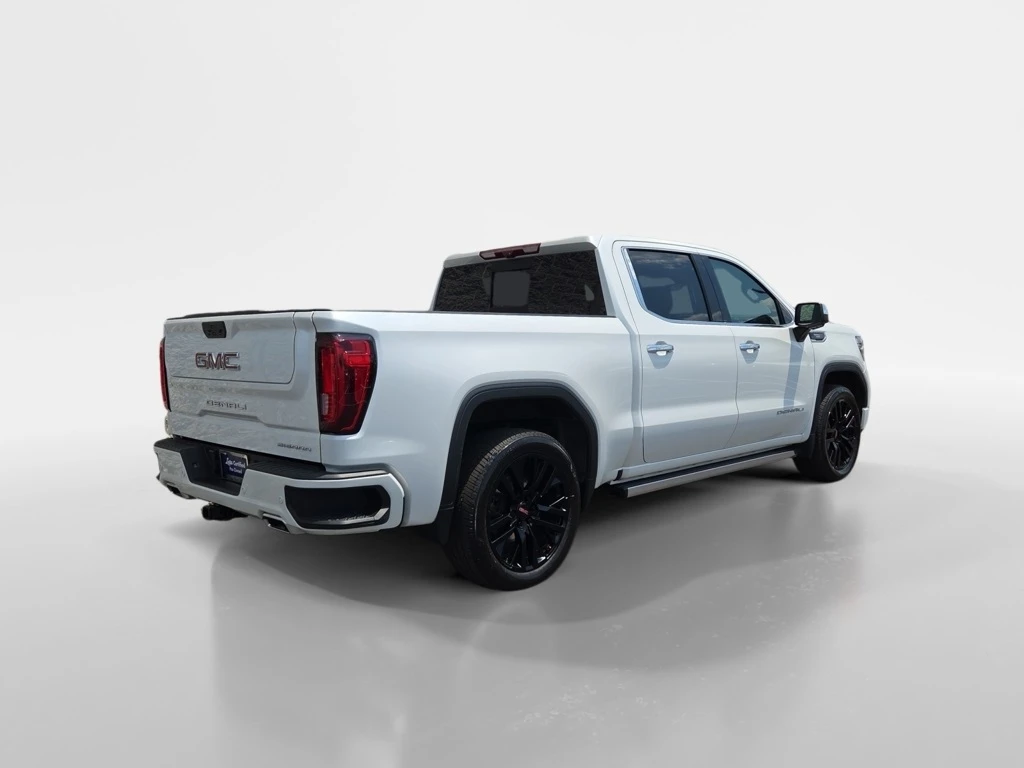 Frank Leta Automotive Outlet