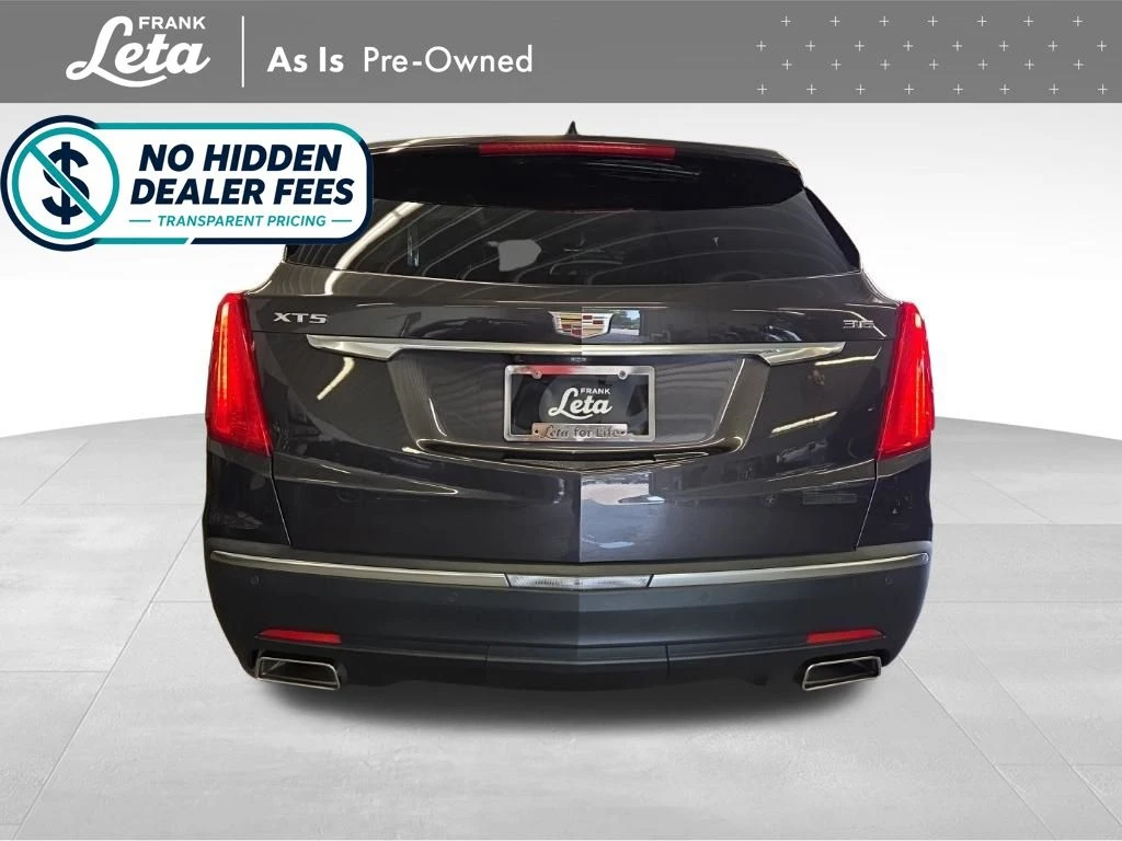 Auto Loan Pro