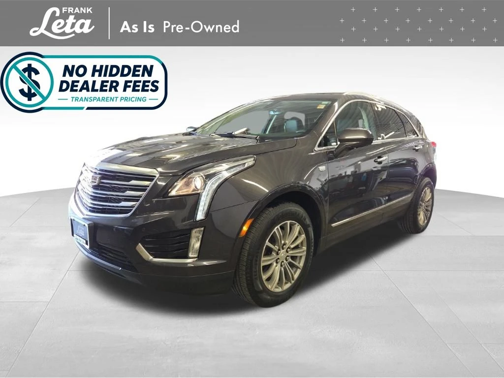 Auto Loan Pro