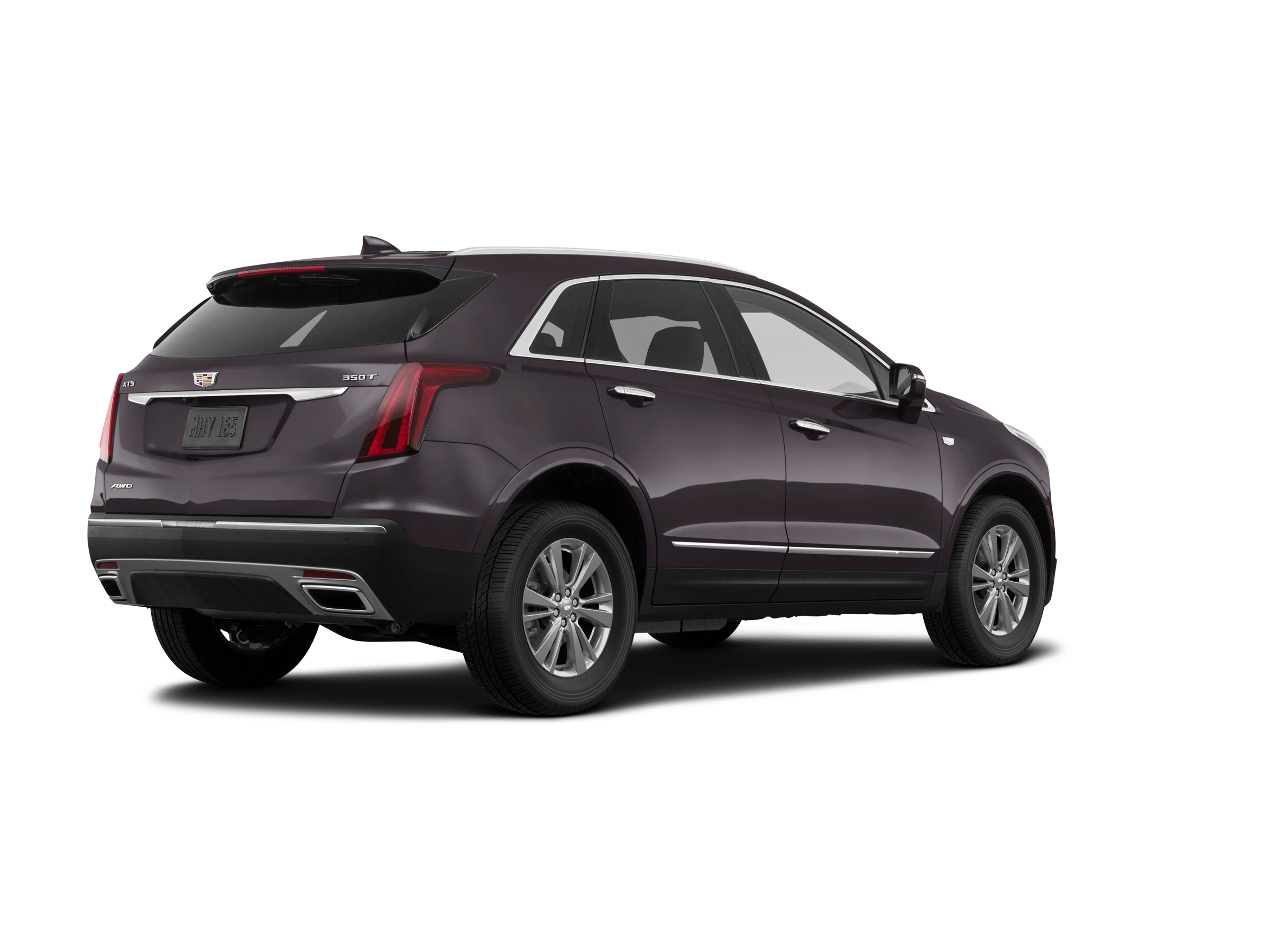 Frank Leta Automotive Outlet