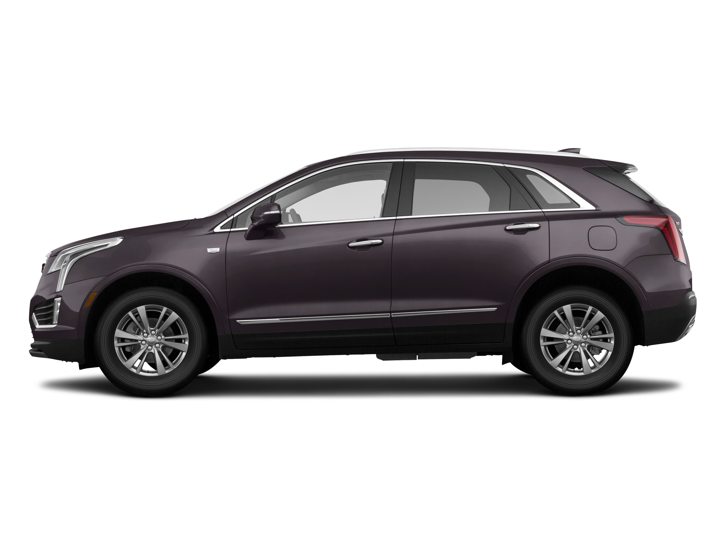 Frank Leta Automotive Outlet