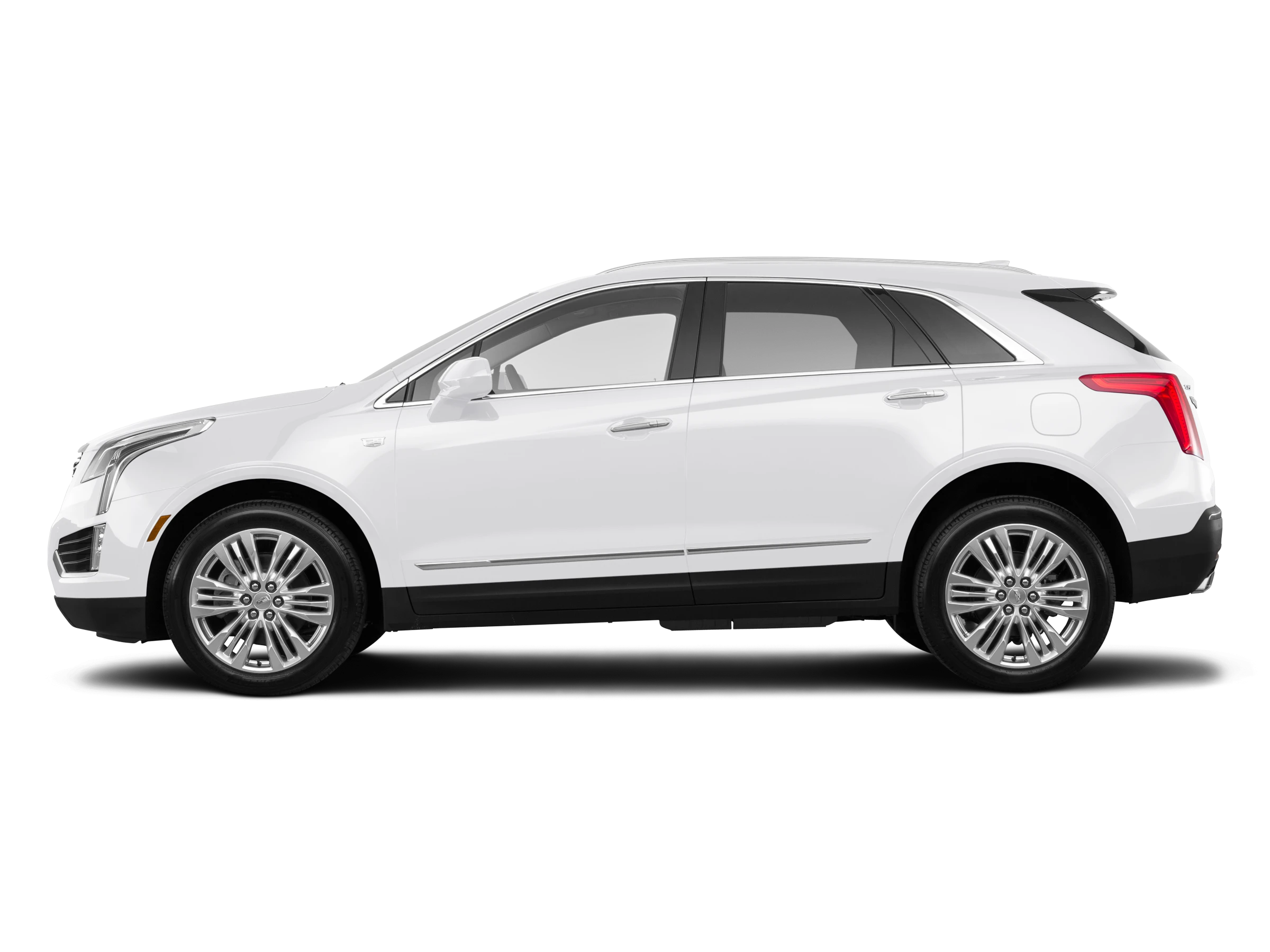 Frank Leta Automotive Outlet