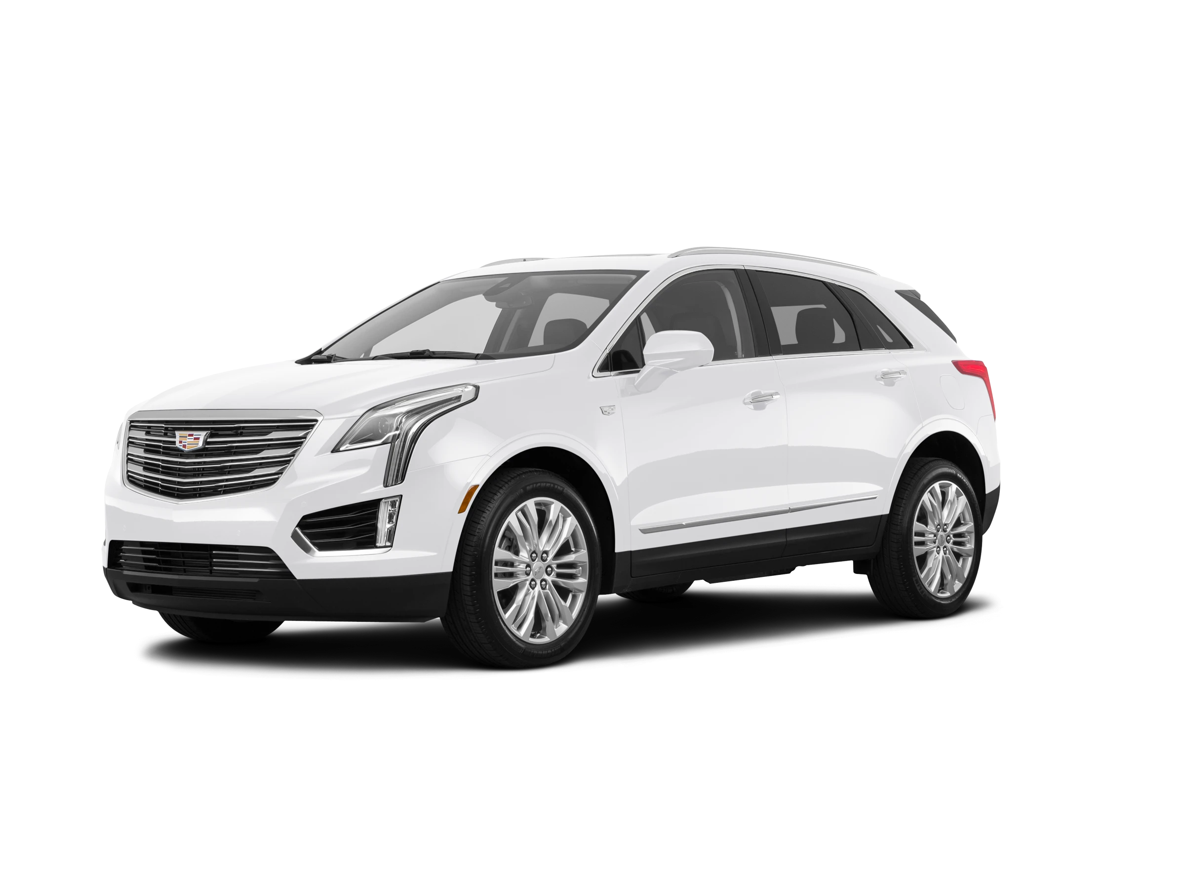 Frank Leta Automotive Outlet