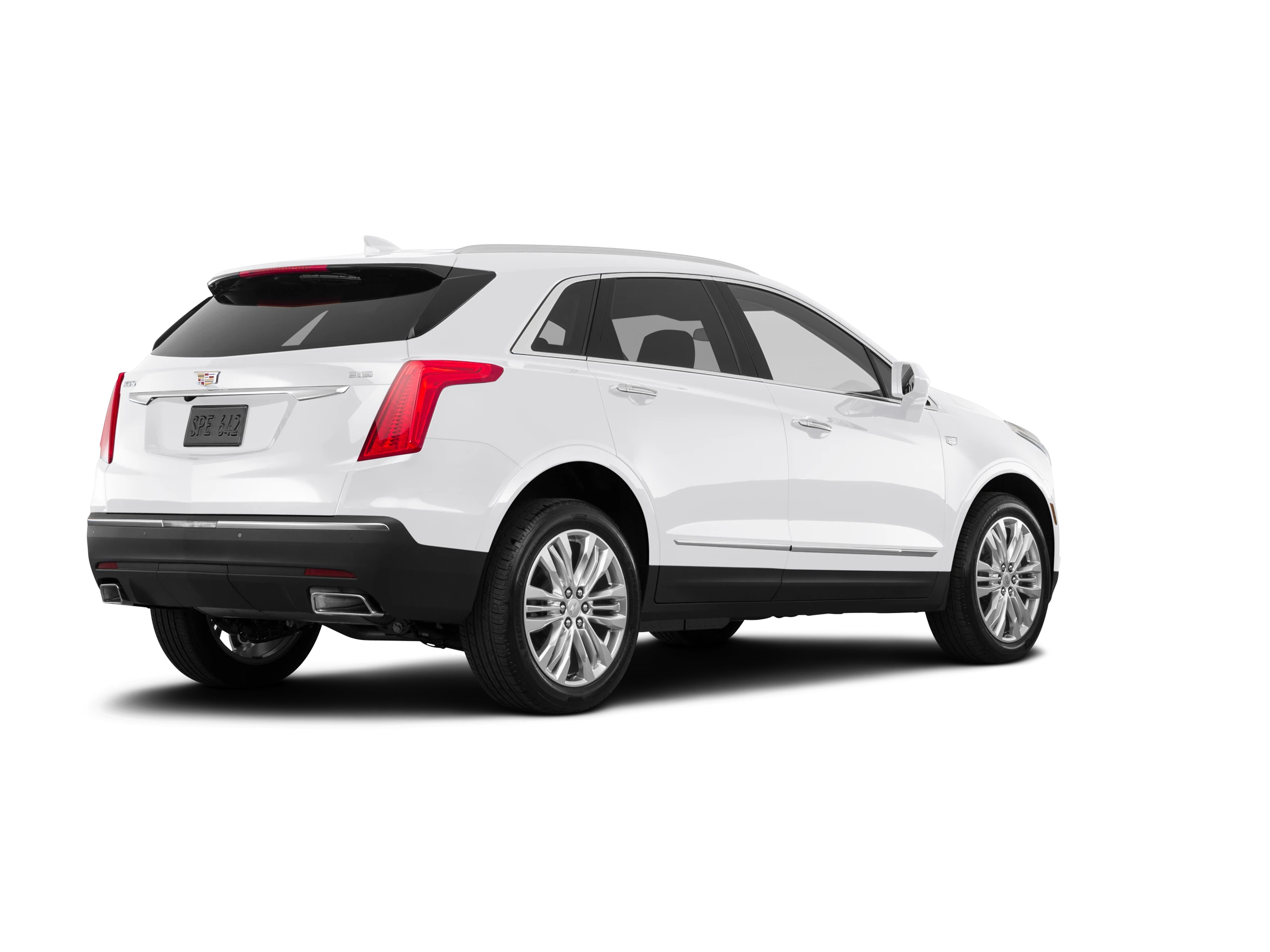 Frank Leta Automotive Outlet