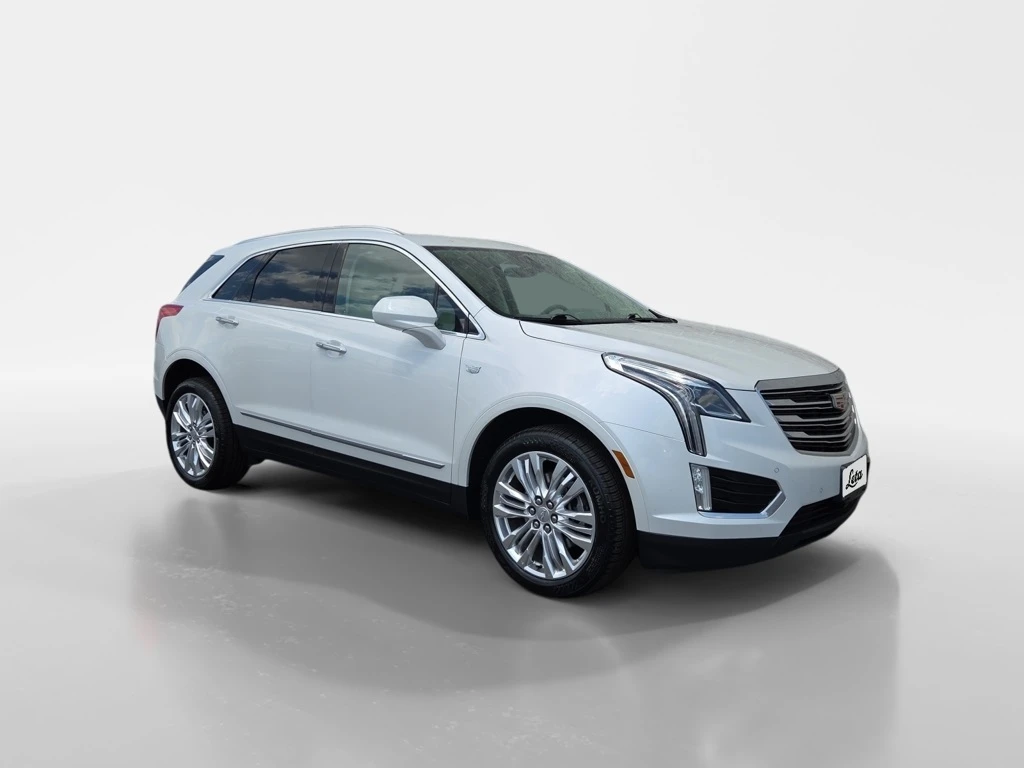 Frank Leta Automotive Outlet