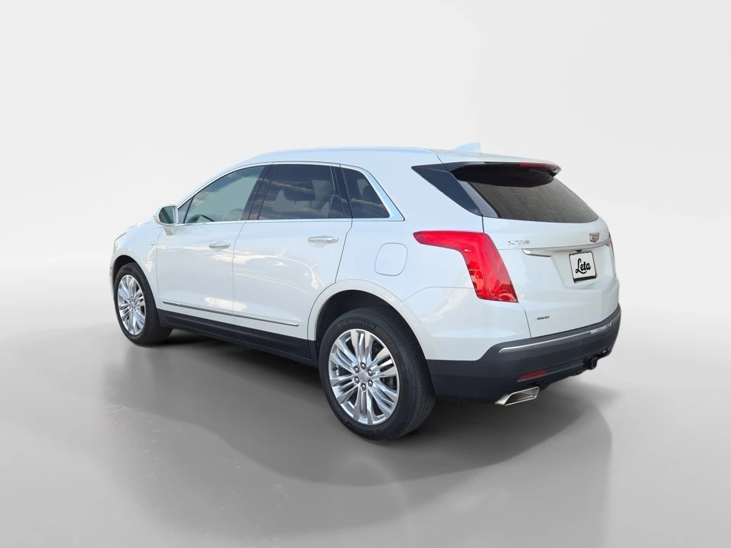 Frank Leta Automotive Outlet