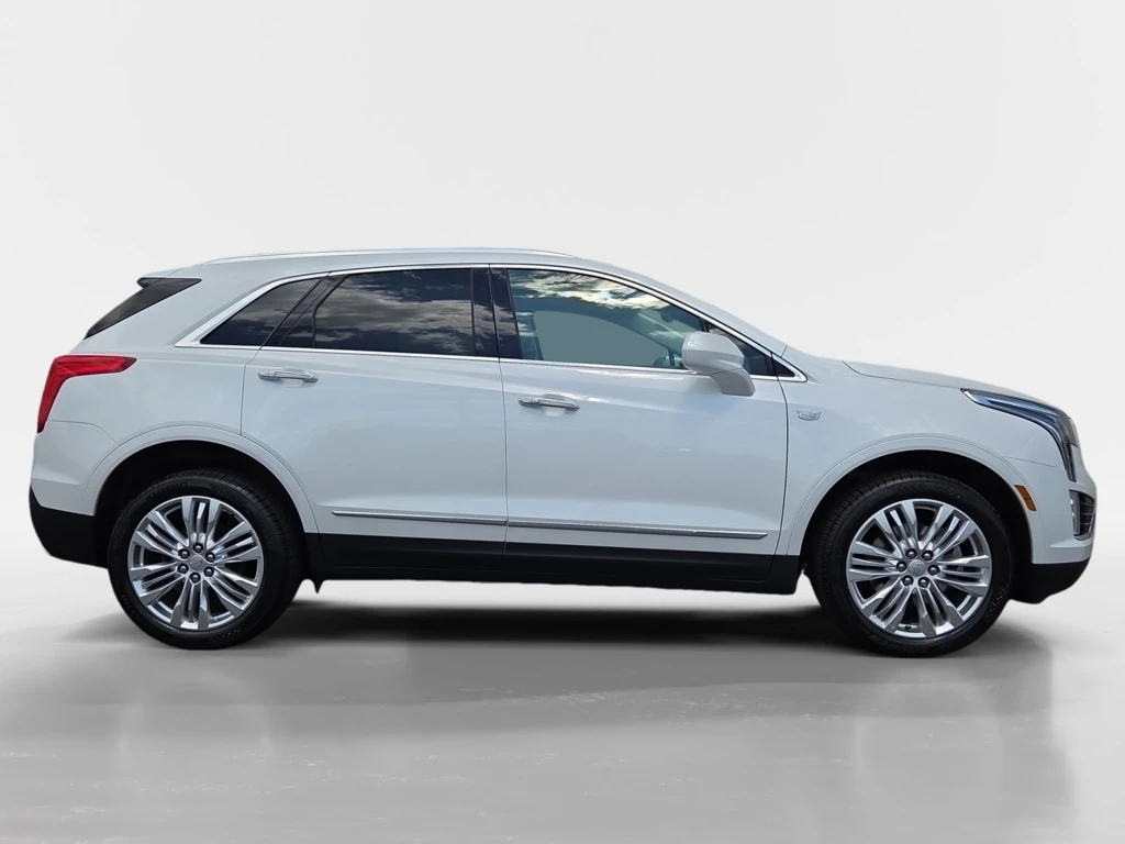 Frank Leta Automotive Outlet