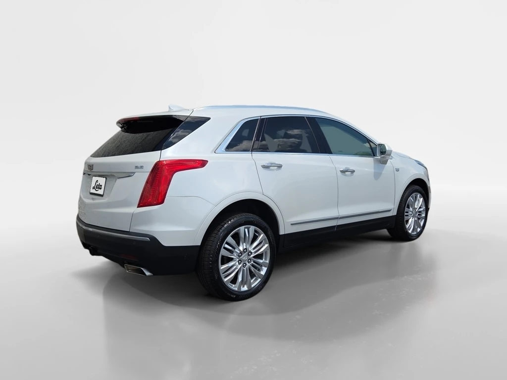 Frank Leta Automotive Outlet