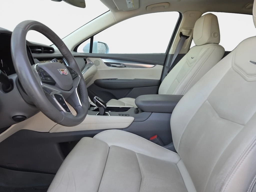 Frank Leta Automotive Outlet