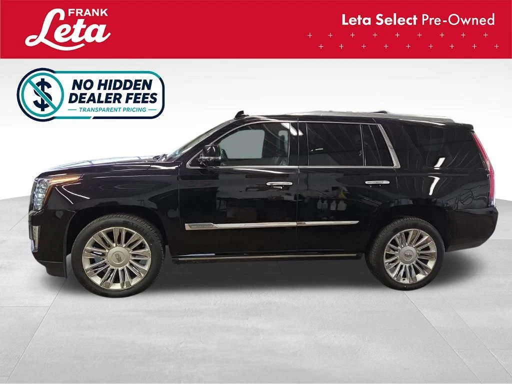 Auto Loan Pro