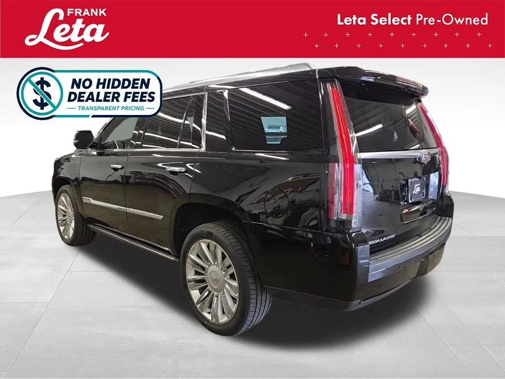Auto Loan Pro