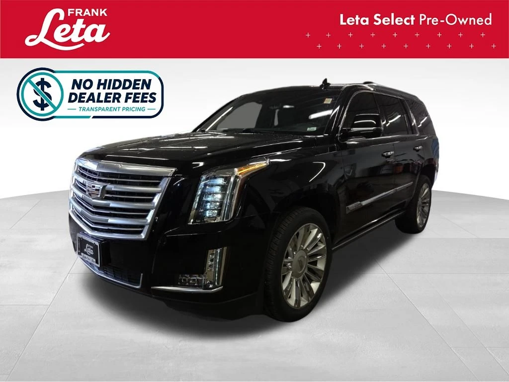 Auto Loan Pro