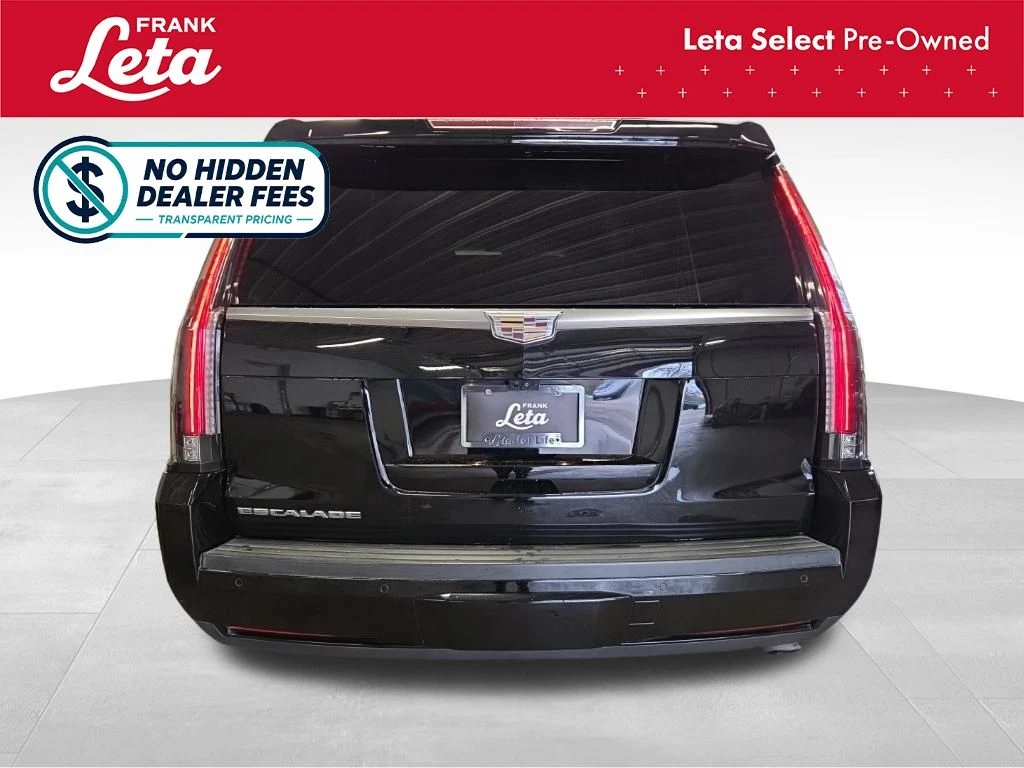 Auto Loan Pro