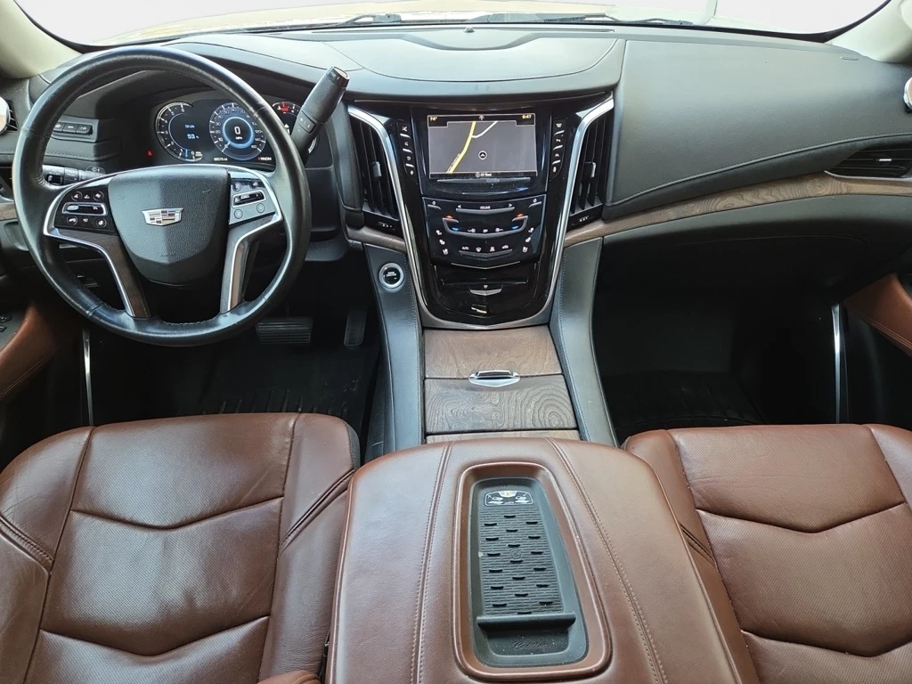 Auto Loan Pro