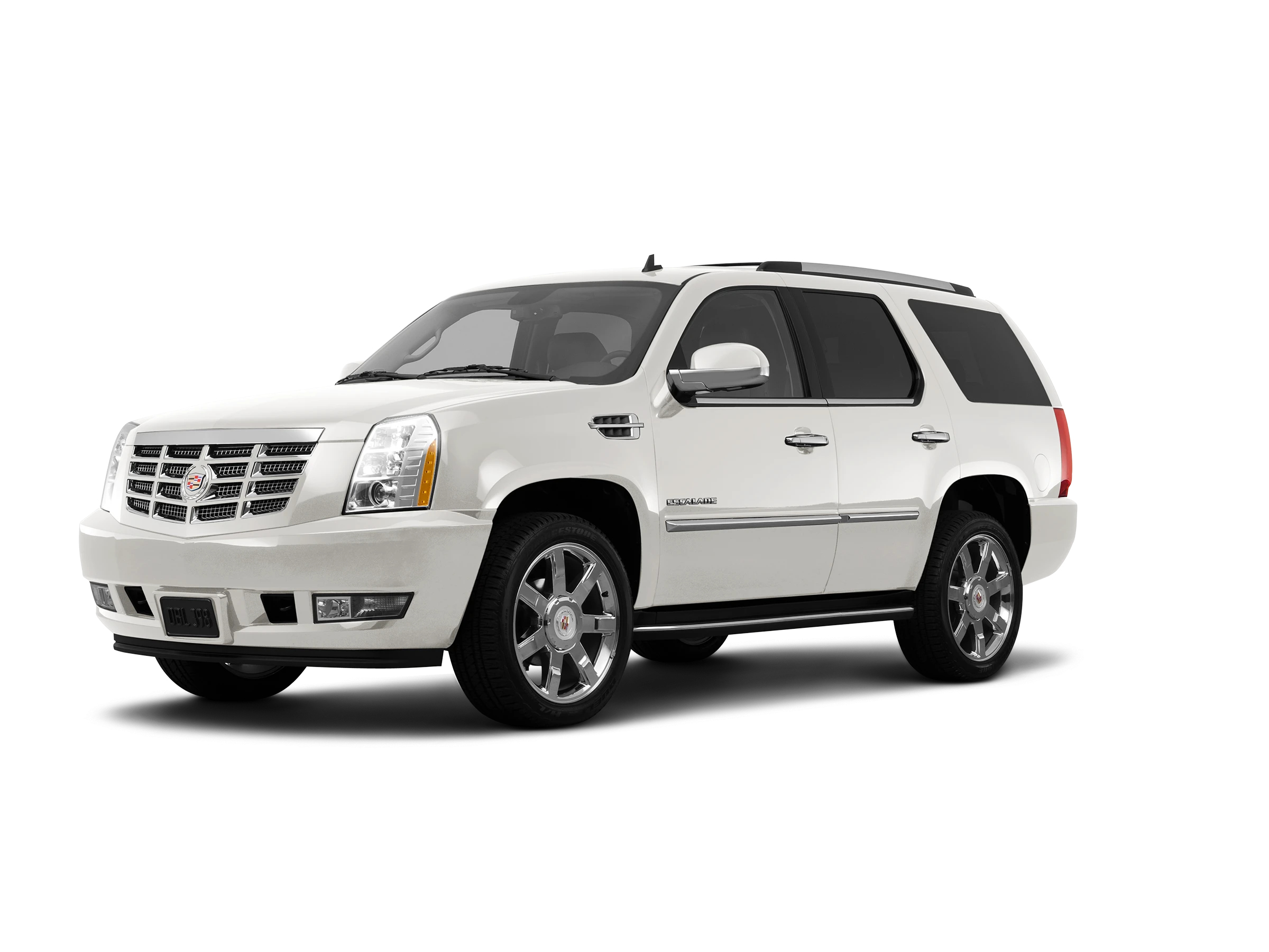 Auto Loan Pro