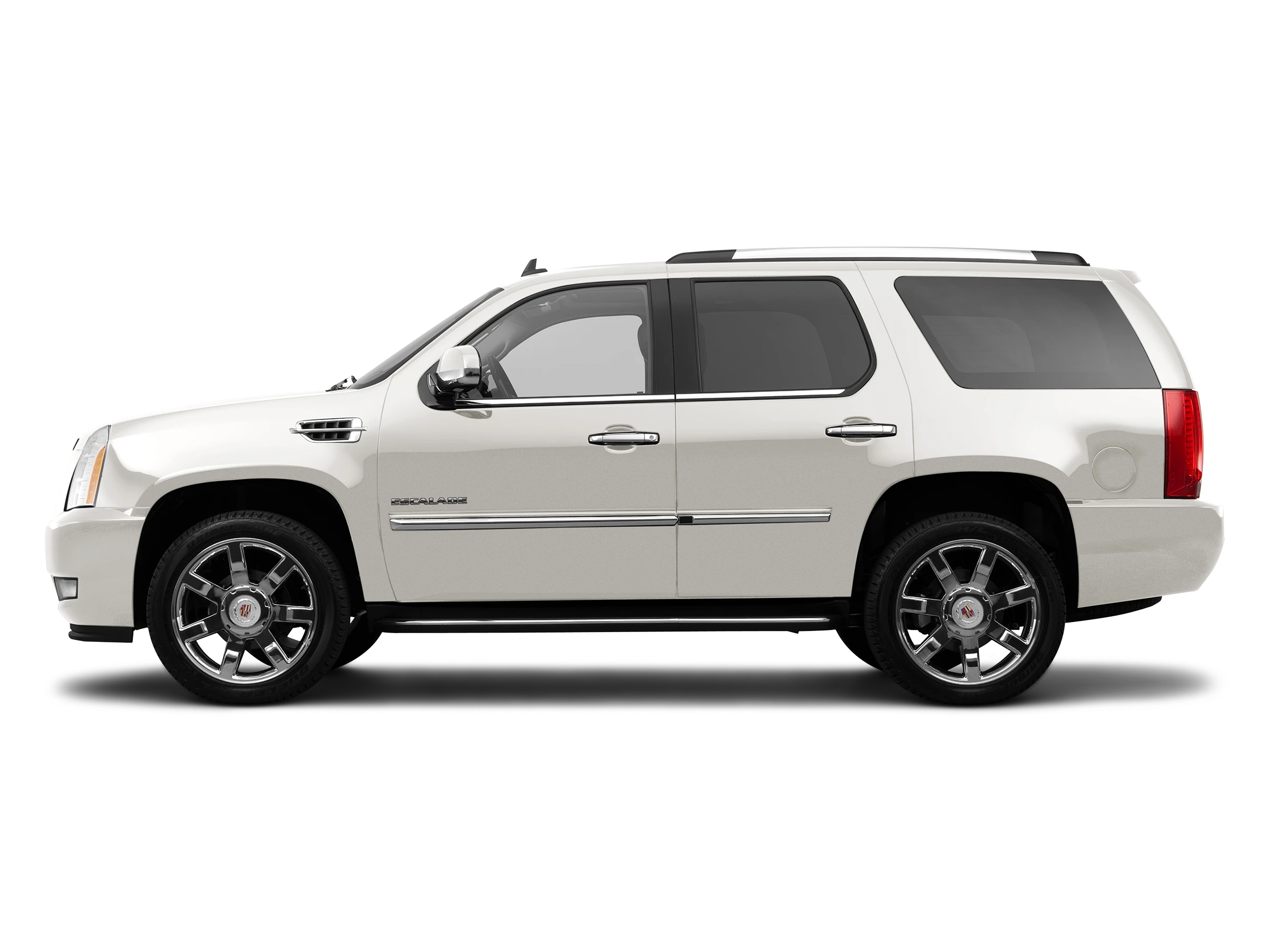 Auto Loan Pro