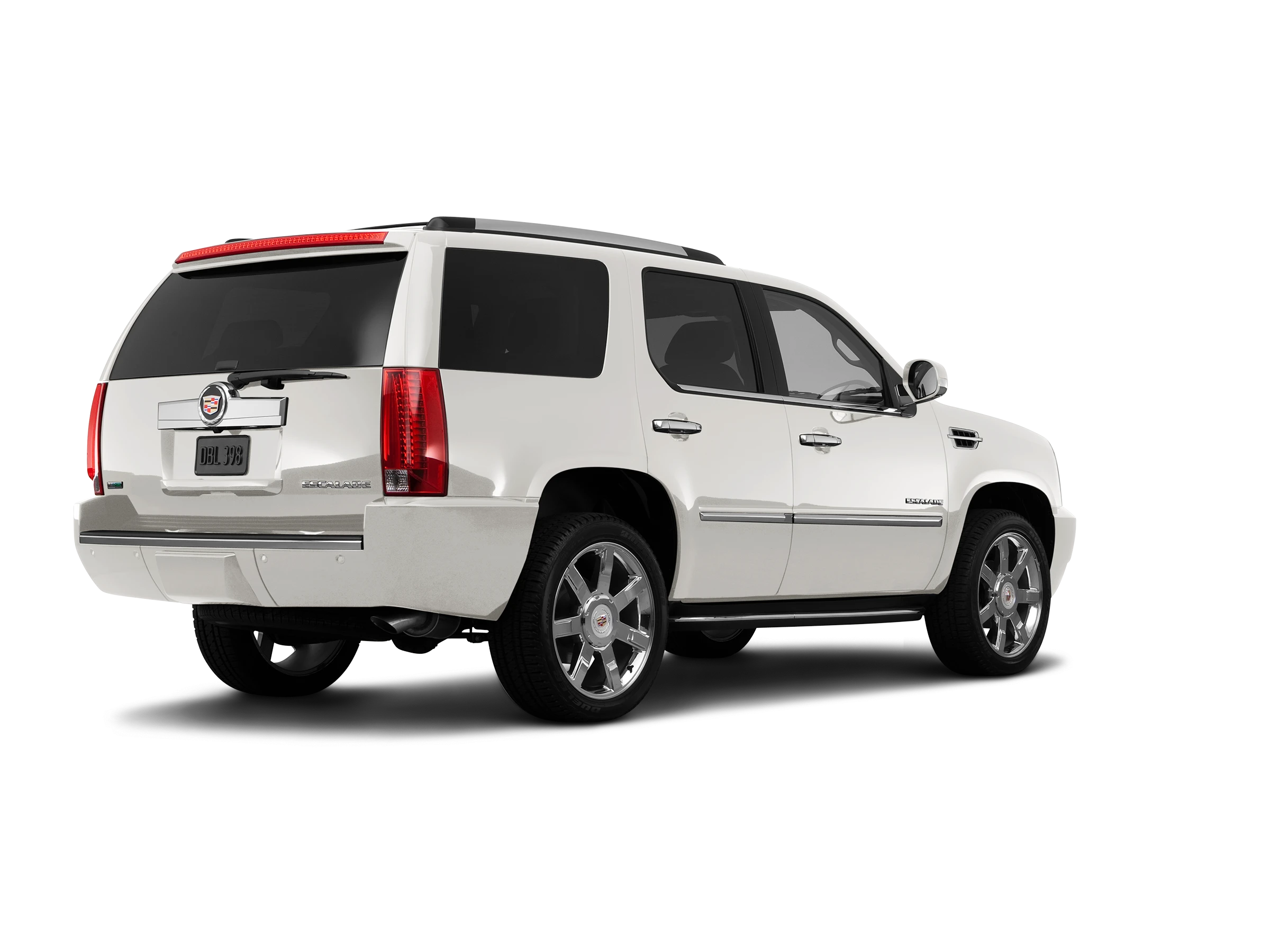 Auto Loan Pro