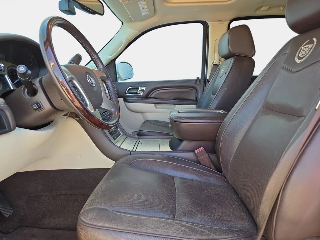 Frank Leta Automotive Outlet