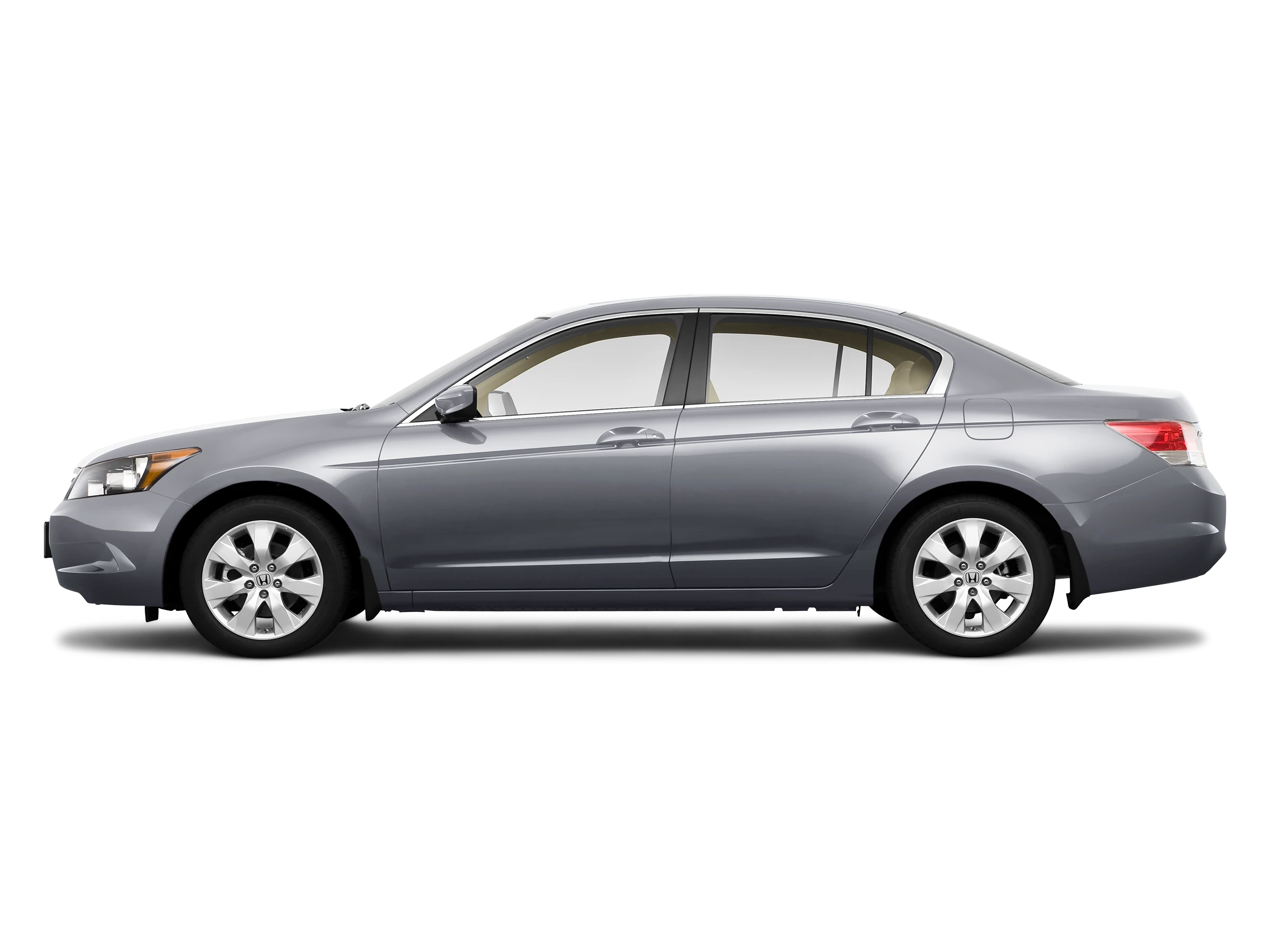 Auto Loan Pro