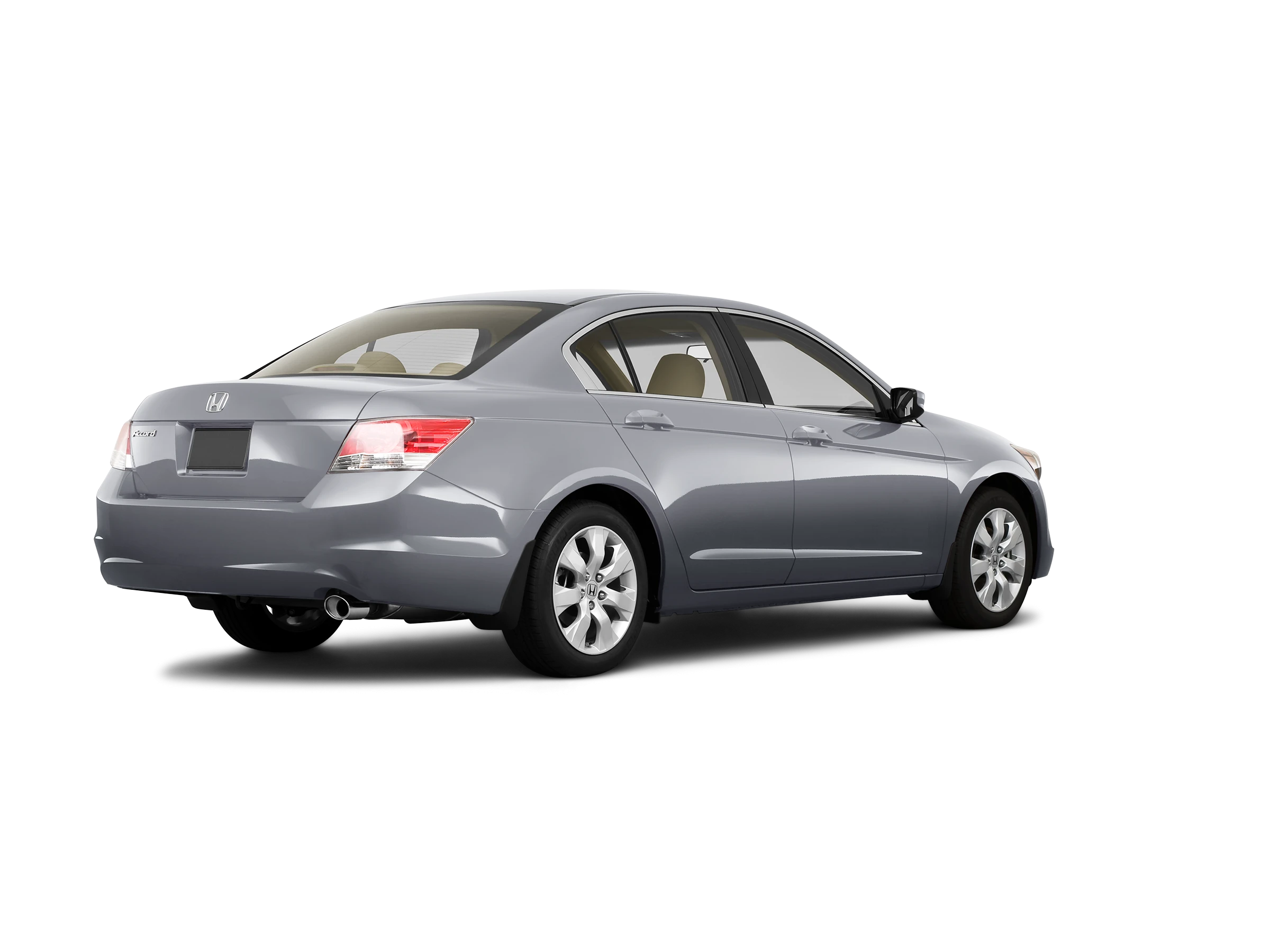 Auto Loan Pro