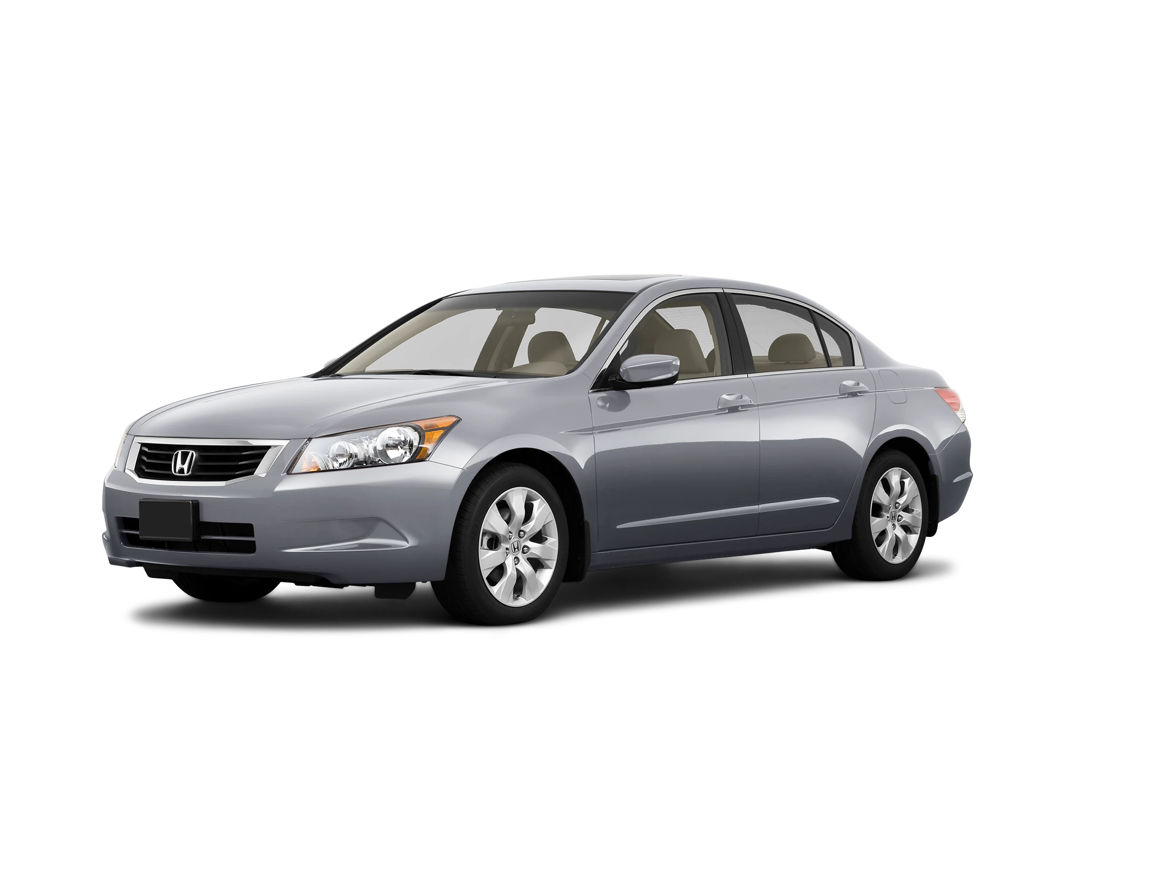 Auto Loan Pro