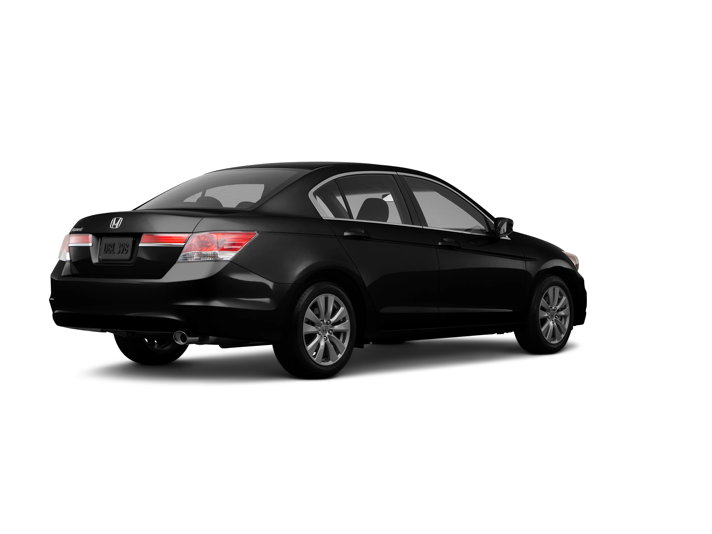 Auto Loan Pro