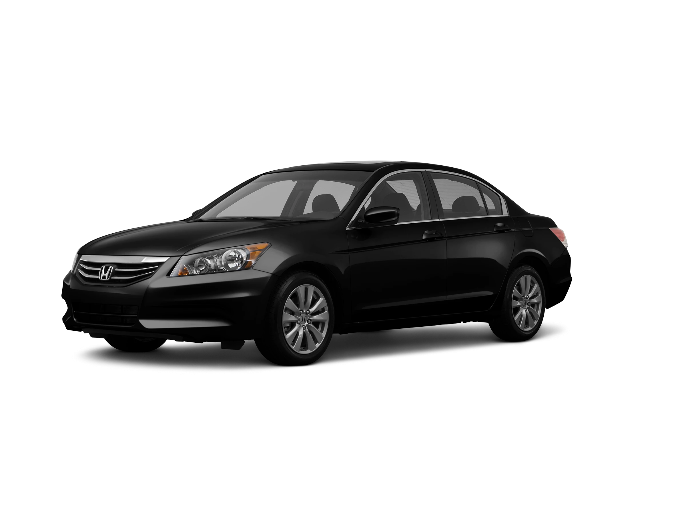 Auto Loan Pro