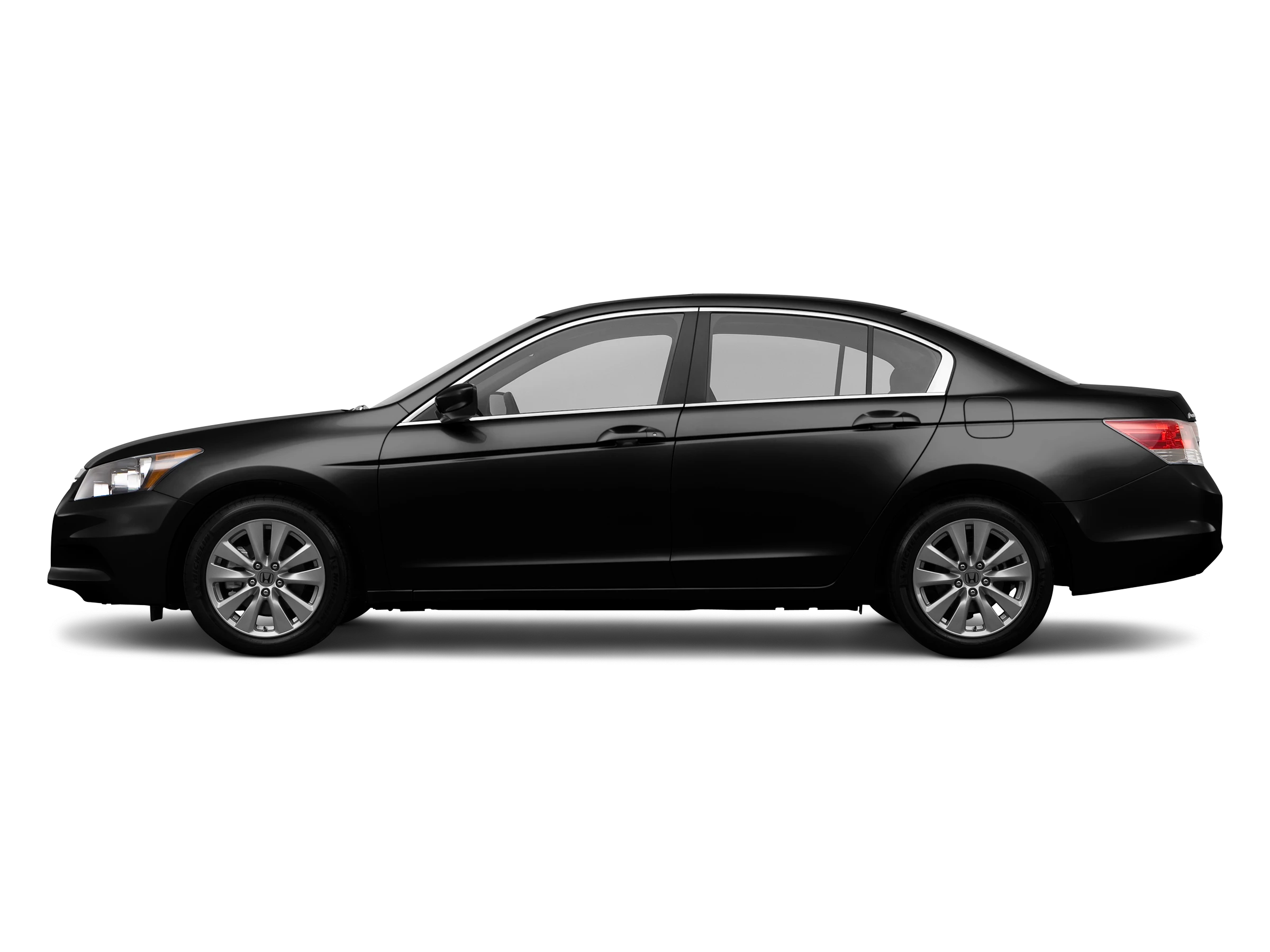 Auto Loan Pro