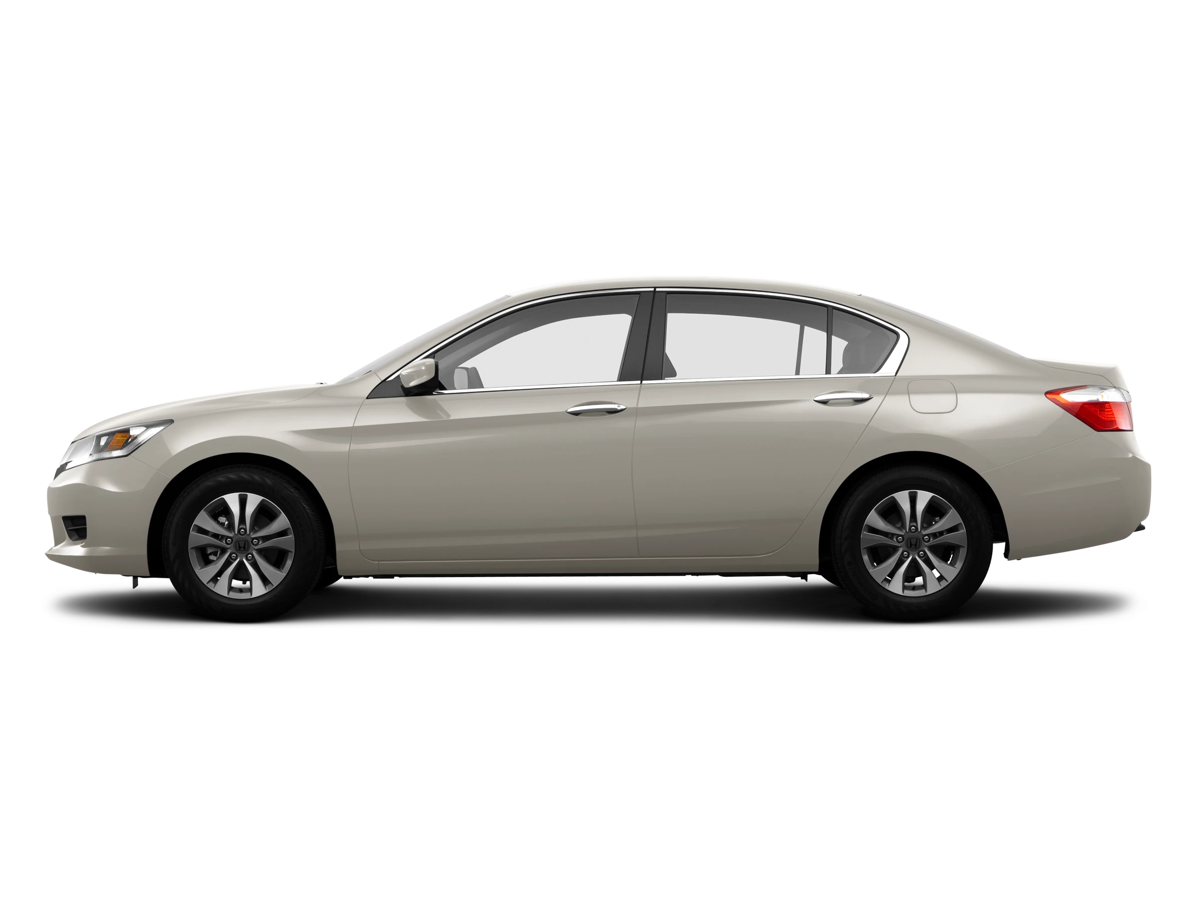 Auto Loan Pro
