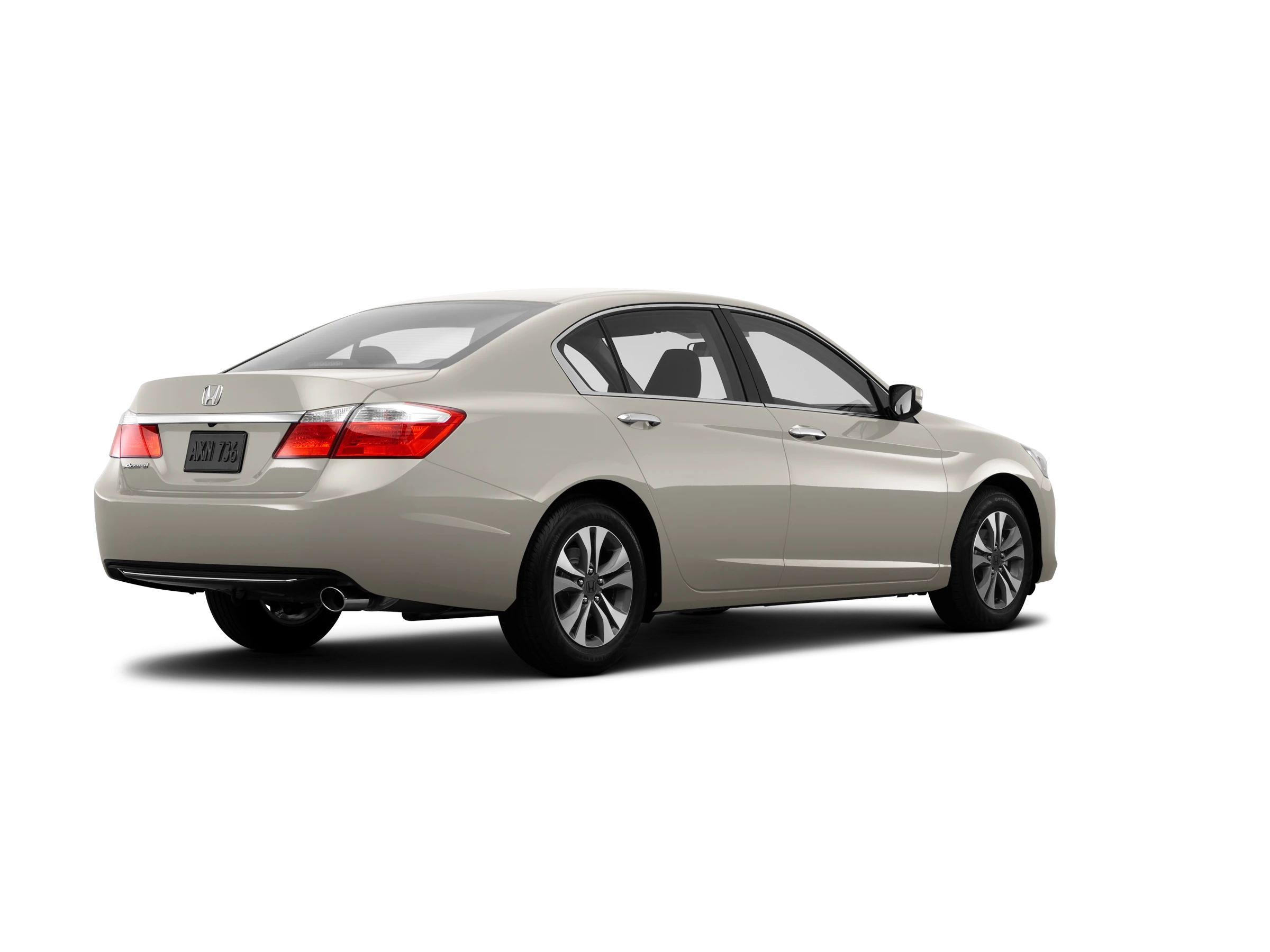 Auto Loan Pro