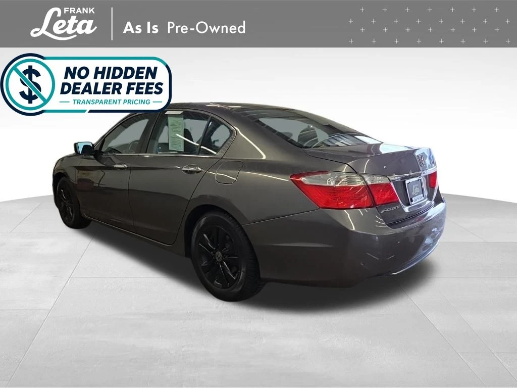 Auto Loan Pro