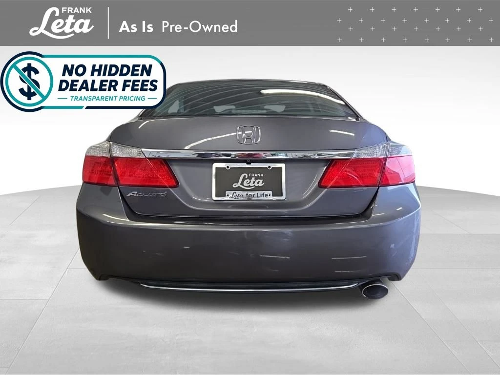 Auto Loan Pro