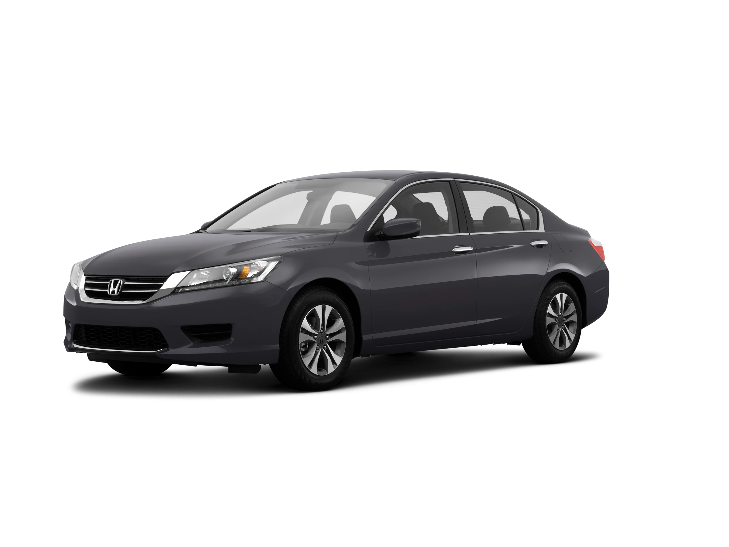 Auto Loan Pro