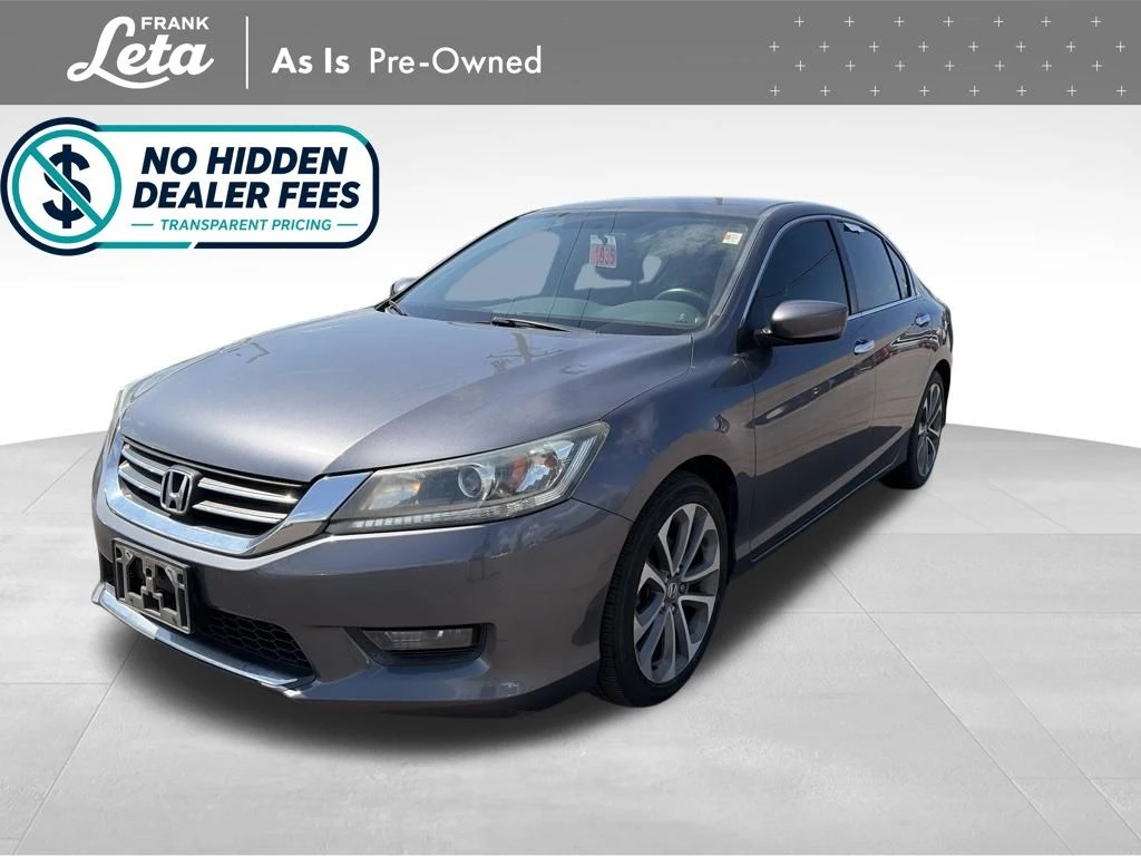 Auto Loan Pro