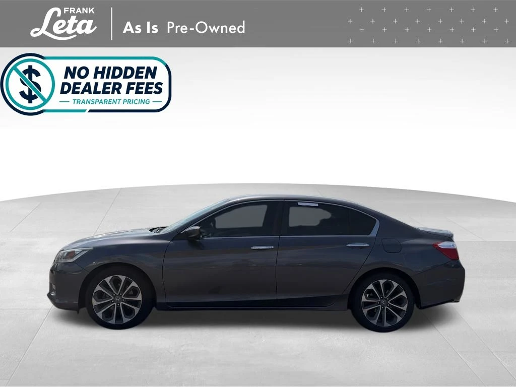Auto Loan Pro