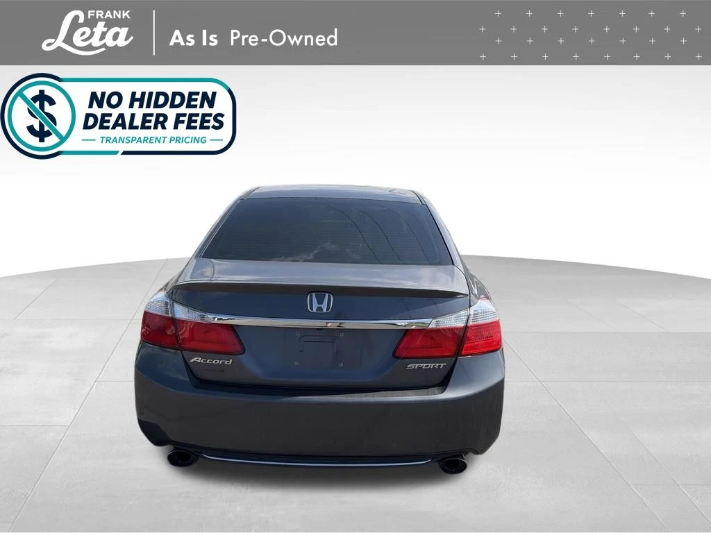 Auto Loan Pro