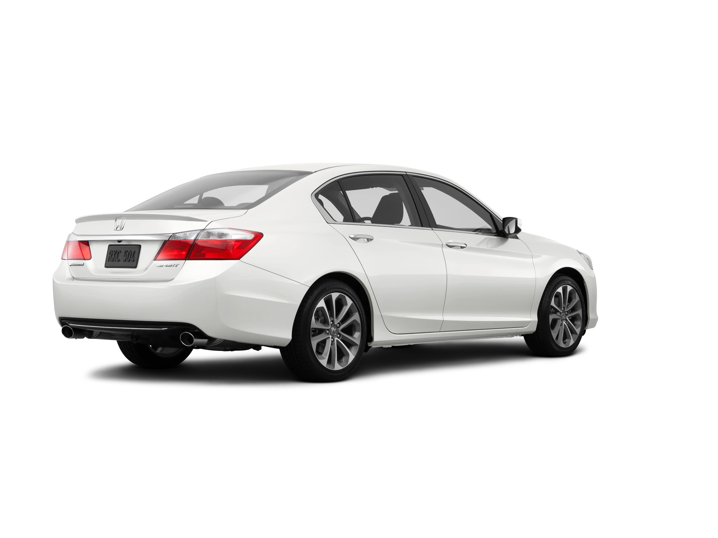 Frank Leta Automotive Outlet